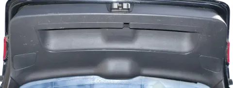 Article BL2PP
