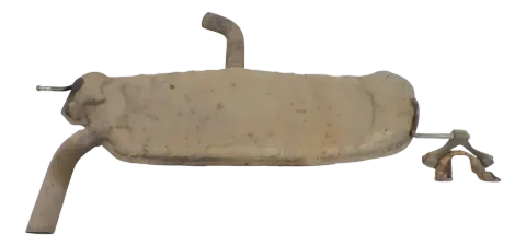 Article 92X34