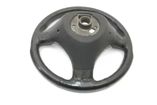 Audi A4 B5 A6 4B A8 A2 3-Speichen Lenkrad 8Z0419091D 10 1347.99 - Bild 4
