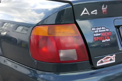 Article XV22Q