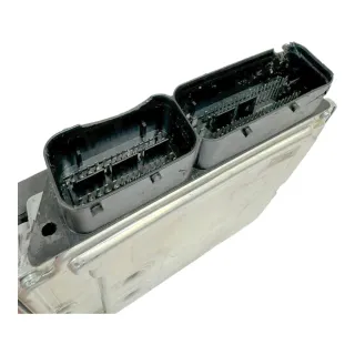 A4 8K B8 A5 Motorsteuergerät Steuergerät Motor 04L906021BG TDI CNHA 2,0 TDI Auto - Bild 3