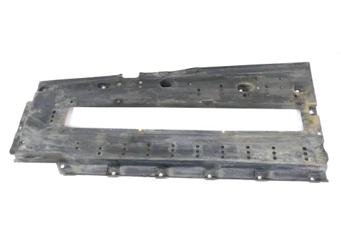Article R3GEL