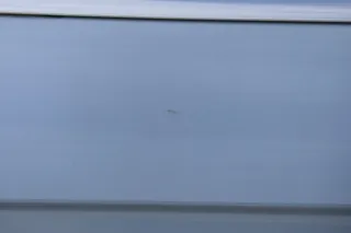 Audi A4 B7 8E Tür vorne rechts Kombi+Limo + Rahmen blau LY5J - Bild 4