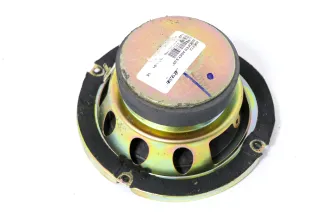 Audi A6 4B Avant Kombi Subwoofer 4B9035382 Lautsprecher Bassbox Bose Box - Bild 3