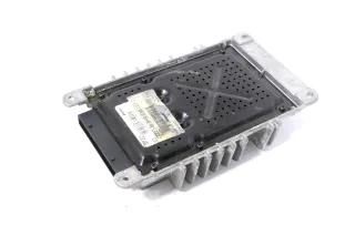 A4 8H Cabrio 8E B6 Verstärker Sound Amplifier Basic Soundsystem Bose 8H0035223C - Bild 2