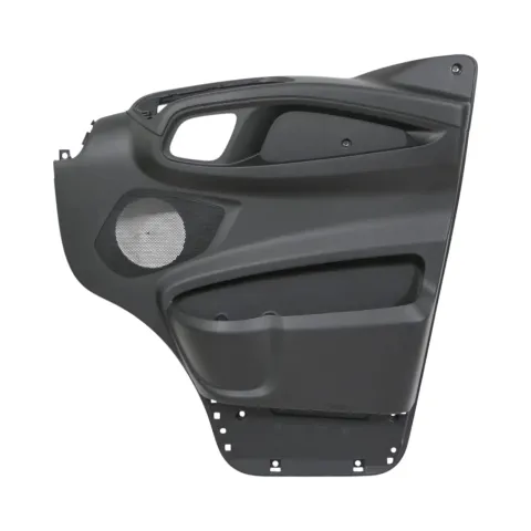 Article 92K6O