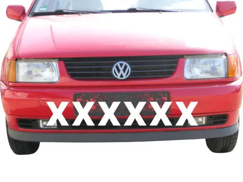 Article XVW2W