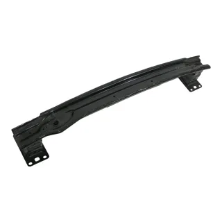 Audi Q3 83A Querträger hinten Aufpralldämpfer Stoßstange 83A807309A ## - Bild 2