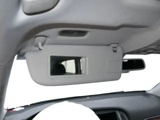 Audi A6 4F Avant Himmel Innenraum Decke Dachhimmel Dach oben silber Schiebedach - Bild 7