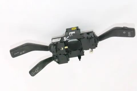 Article Z5V2M