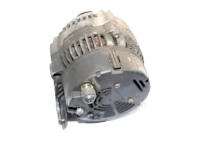Audi A6 4A Passat Lichtmaschine 70A 028903025A Benziner mit Servo (bisBj1999 - Bild 2