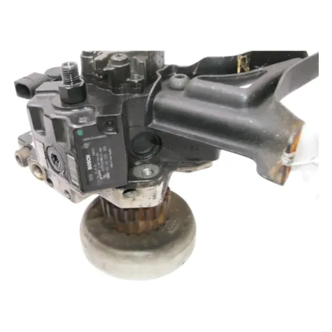 Article D55G