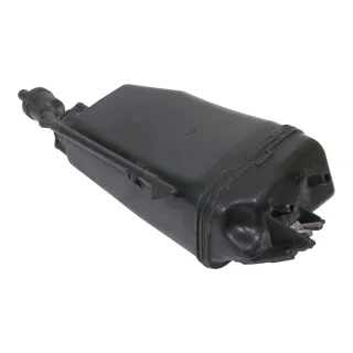 Audi A6 4A C4 100 Aktivkohlefilter Aktivkohlebehälter 4A0201801 - Bild 1