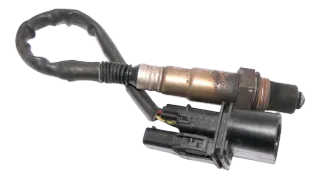 VW Golf 5 V A3 8P Lambdasonde vor Kat 03C906262B 1,6 FSI 85kw 115PS BAG BKG - Bild 1