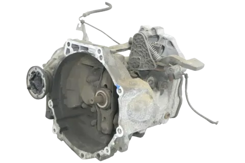 Article VW46
