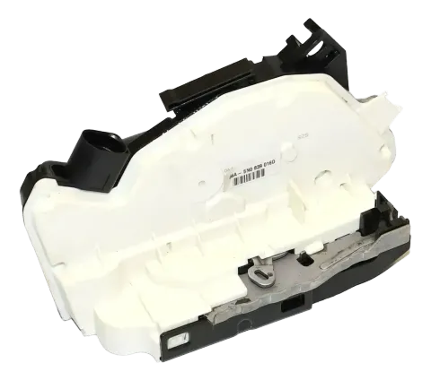 Article V6M6