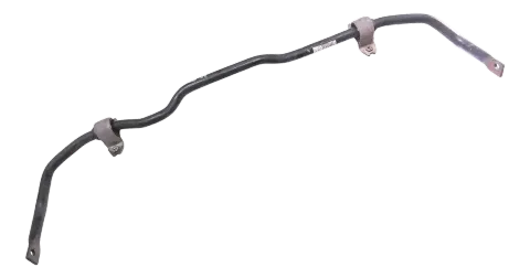 Article PYVBW