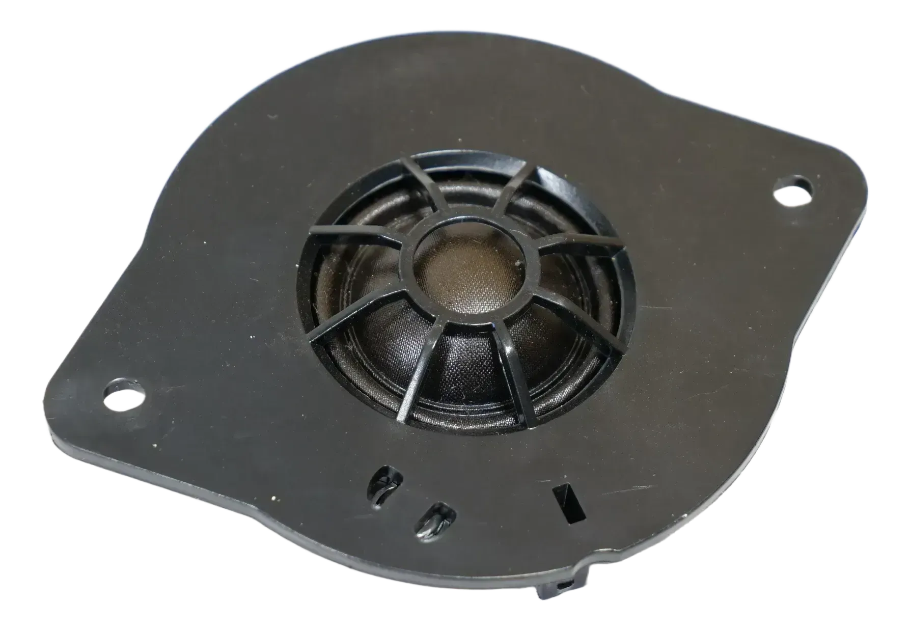 A5 A4 B8 8K Box Lautsprecher 8R0035399 vorne Hochtöner ORIGINAL NEU - Bild 1