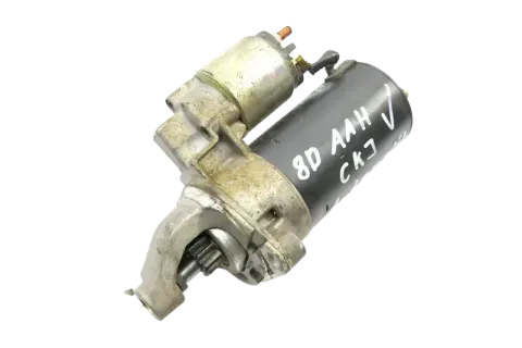 Article DG4G