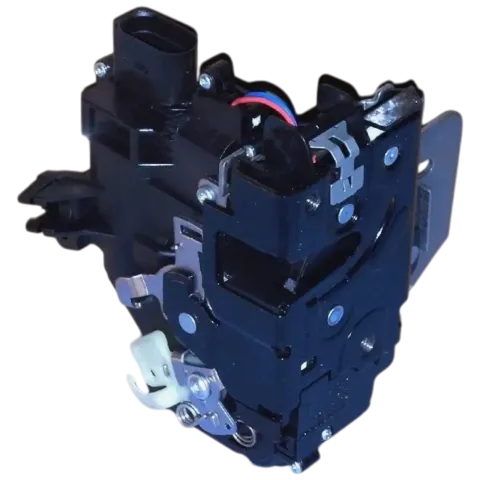 Article D599G