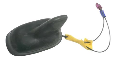 Article 69XPQ