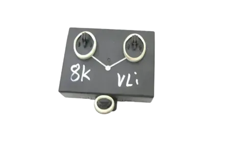 Audi A4 8K B8 Komfortsteuergerät KSG Tür Steuergerät 8K0959793N /M vorne links