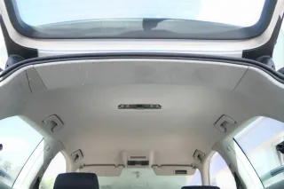 Audi A3 8P 2/3-Türer Himmel Innenraum Decke Dachhimmel Dach oben grau silber - Bild 3
