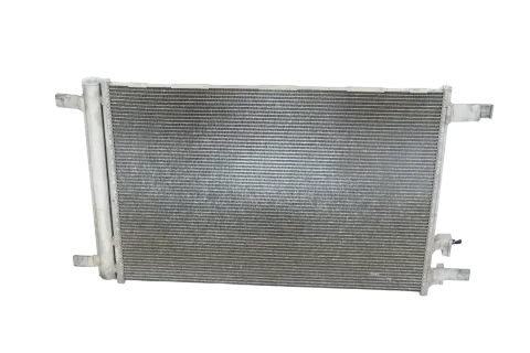 VW Golf 7 Touran Kühler Klima Klimakühler Kondensator 5Q0816411AM