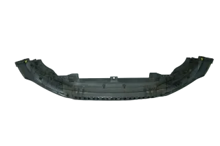 Audi Q2 Frontspoiler Frontlippe Stoßfänger vorn Frontstoßstange von NEUWAGEN - Bild 6