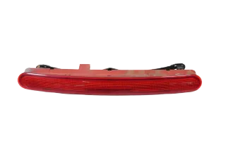 VW New Beetle dritte Bremsleuchte 3. Bremslicht Bremslampe 1C0945097E - Bild 1