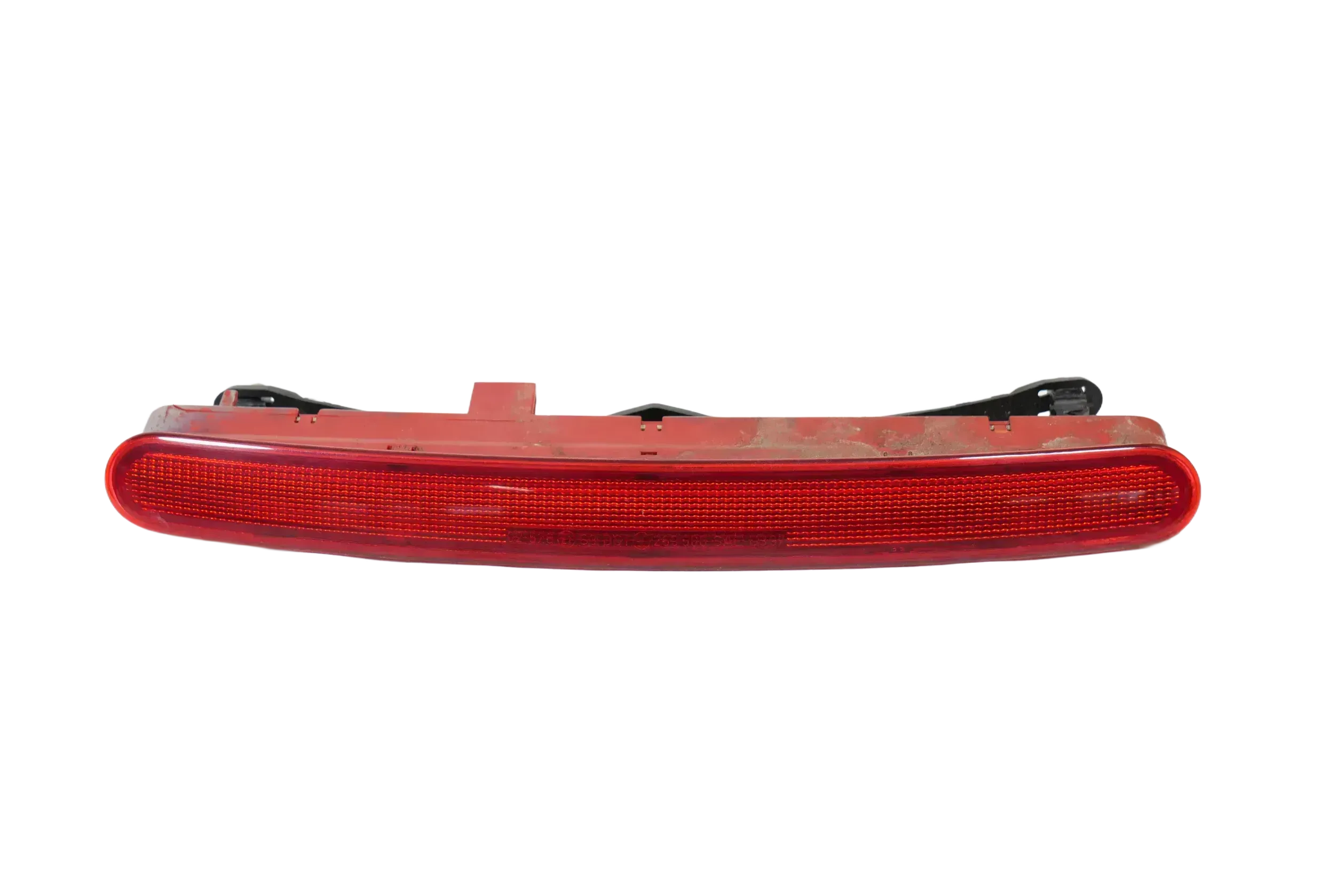 VW New Beetle dritte Bremsleuchte 3. Bremslicht Bremslampe 1C0945097E - Bild 1