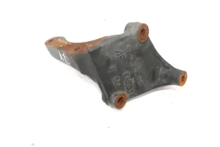 VW Sharan 7M Getriebeträger Getriebehalter Halter 09b409905d Stütze - Bild 1