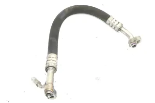 VW New Beetle Klimaleitung Klima Leitung 1C0820744B / N Klimaschlauch - Bild 1