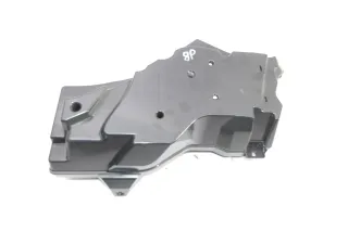 Audi A3 8P Subwoofer 8P4035382B Lautsprecher Bassbox 4/5-Türer - Bild 2