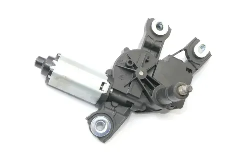 Article GO6P