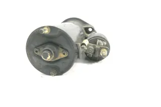 VW Passat 3BG Audi A4 8E Anlasser Starter 068911024F TDI 4 Zylinder A6 4B - Bild 3