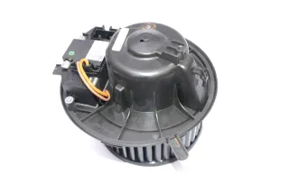VW Tiguan 5N Lüfter Lüftermotor Motor Heizung Innen 3C1820015T Widerstand 3C09 - Bild 1