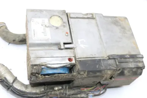 Article AQ635