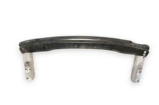 A5 8T Querträger hinten Aufpralldämpfer Pralldämpfer Stoßstange + Halter - Bild 2