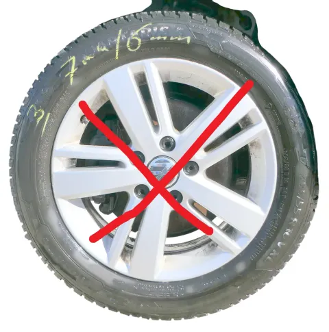 Article V2AV