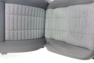 VW Golf 5 V Sitz Beifahrersitz vorne rechts 4/5-Türer auch Kombi - Bild 3