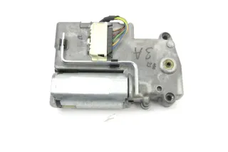 VW Passat 3A 35i Schiebedachmotor Motor Schiebedach 3A0959731 Bosch - Bild 1