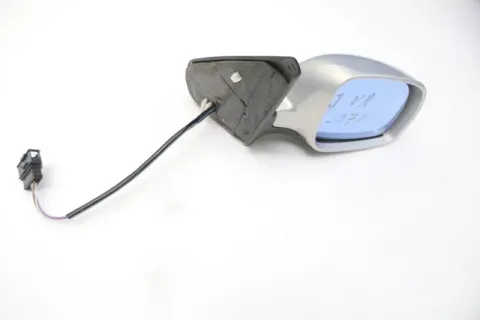 Article Z2VX