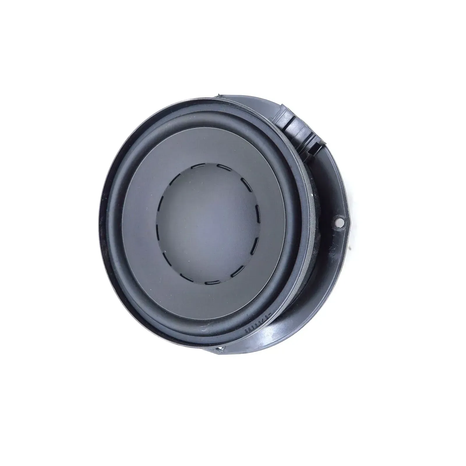 VW Scirocco 3 Golf 7 Box Lautsprecher 1K8035453A Dynaudio hinten - Bild 1