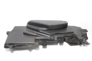 Audi A6 4F Box Lautsprecher Mitteltonlautsprecher vorne links 4F0035381B - Bild 5