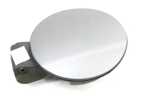 Article VD5L6