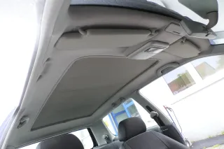 VW Polo 6N2 Himmel Innenraum Decke Dachhimmel Dach für Faltdach 4/5-Türer - Bild 1