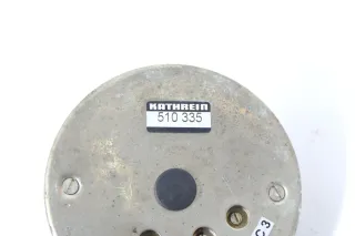 VW T4 Steuergerät Antenne Sockel Funkantenne Funk kathrein 510 335 510335 - Bild 2