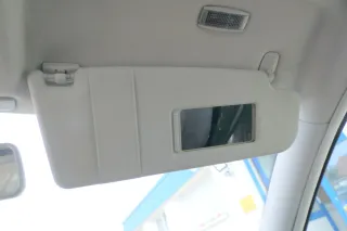 VW Golf 4 1J Kombi Variant Himmel Innenraum Decke Dachhimmel Dach oben grau - Bild 12