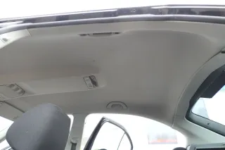 Octavia 1Z Limousine Himmel Innenraum Decke Dachhimmel Dach oben grau - Bild 2